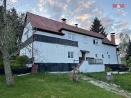 Prodej samostatnho RD, 150 m2, Str nad Nisou (okres Liberec)