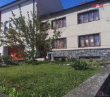 Prodej adovho RD, 95 m2, Lutn, Tebn (okres Olomouc)