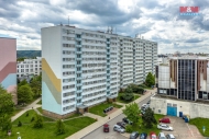 Prodej bytu 2+kk, OV, Mlad Boleslav, Mlad Boleslav II, ul. Jirskova