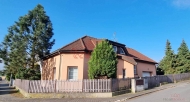 Prodej samostatnho RD, 364 m2, Mlad Boleslav, Mlad Boleslav III