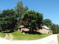 Prodej samostatnho RD, 132 m2, Blaejov, Oldi (okres Jindichv Hradec)