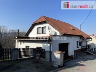 Prodej samostatnho RD, 340 m2, Hradec nad Moravic (okres Opava)