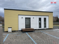 Prodej samostatnho RD, 46 m2, Tnit nad Orlic (okres Rychnov nad Knnou)