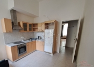 Prodej bytu 2+1, 45 m2, OV, Praha 10, Vinohrady, ul. Nitransk