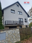 Prodej samostatnho RD, 160 m2, Bukovany (okres Olomouc)