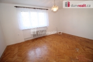 Prodej bytu 3+1, 80 m2, OV, Plze, Doubravka (okres Plze-msto), ul. Stanin