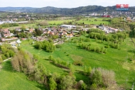 Prodej pozemku , zemdlsk pda, Otovice (okres Karlovy Vary)