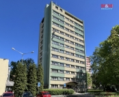 Prodej bytu 3+1, DV, Bohumn, Nov Bohumn (okres Karvin), ul. slavsk