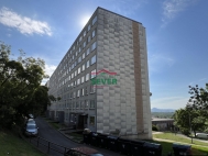 Prodej bytu 4+1, 79 m2, OV, Litvnov, Janov (okres Most), ul. Lun