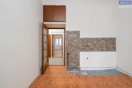 Prodej bytu 2+kk, 58 m2, OV, Praha 4, Nusle, ul. Jaurisova