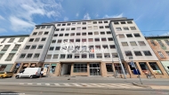 Pronjem kancel, Brno (okres Brno-msto)