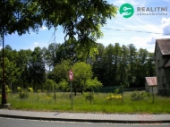 Prodej pozemku 1 528 m2, uren k vstavb RD, Stonava (okres Karvin)