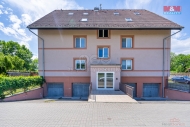 Prodej bytu 5+kk, OV, Perov nad Labem (okres Nymburk)