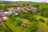 Prodej pozemku , zemdlsk pda, Otaslavice (okres Prostjov)
