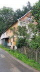 Prodej samostatnho RD, 600 m2, Svojkov (okres esk Lpa)