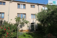 Prodej adovho RD, 196 m2, Mlad Boleslav, ejetiky