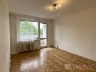 Prodej bytu 3+1, 60 m2, OV, Karlovy Vary, Bohatice, ul. Lomen