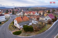 Prodej samostatnho RD, 150 m2, Podboany, Bukovice (okres Louny)
