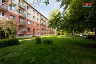 Prodej bytu 2+1, OV, Ostrava, Poruba (okres Ostrava-msto), ul. Sokolovsk