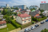 Prodej samostatnho RD, 200 m2, Mlad Boleslav, Mlad Boleslav II