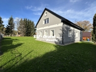 Prodej samostatnho RD, 245 m2, Varnsdorf (okres Dn)