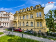 Prodej njemnho domu, Jablonec nad Nisou