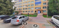 Prodej bytu 2+kk, 45 m2, OV, Praha 9, Prosek, ul. Jetichovick