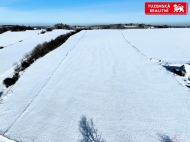 Prodej pozemku , uren k vstavb RD, Koenec (okres Blansko)