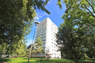 Prodej bytu 2+1, 56 m2, OV, elkovice (okres Praha-vchod), ul. Spojovac