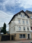 Prodej samostatnho RD, 500 m2, Varnsdorf (okres Dn)