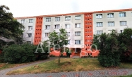 Prodej bytu 2+1, 52 m2, OV, Kralupy nad Vltavou, Lobeek (okres Mlnk), ul. Pedmost