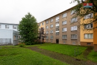 Prodej bytu 3+1, OV, Ostrava, Moravsk Ostrava (okres Ostrava-msto), ul. Gajdoova