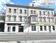 Prodej bytu 2+kk, 52 m2, OV, Praha 8, Libe, ul. Sokolovsk