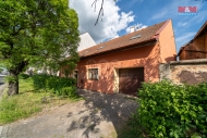 Prodej adovho RD, 280 m2, Olomouc, Chvlkovice