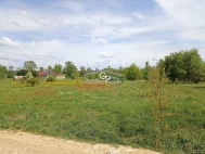 Prodej pozemku , uren k vstavb RD, Sedleko u Sobslav (okres Tbor)