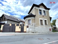 Prodej samostatnho RD, 100 m2, Kostelec nad Orlic (okres Rychnov nad Knnou)