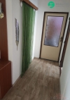 Prodej bytu 3+1, 80 m2, DV, Krupka, Marov (okres Teplice), ul. Jabloov