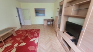 Prodej bytu 2+1, 55 m2, OV, Brno, ekovice (okres Brno-msto), ul. Krnkova