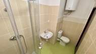 Pronjem bytu 2+1, 0 m2, OV, Kunovice (okres Uhersk Hradit), ul. Nov dvr