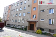 Prodej bytu 3+1, 63 m2, OV, erany (okres Beneov), ul. Plzkova