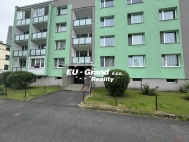 Prodej bytu 1+1, 54 m2, OV, Varnsdorf (okres Dn), ul. elakovick
