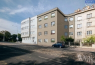 Prodej bytu 2+kk, 60 m2, OV, Praha 6, Steovice