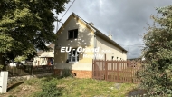 Prodej samostatnho RD, 75 m2, Kelovice, Pakoslav (okres Plze-sever)