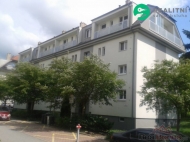 Prodej bytu 2+1, 65 m2, OV, Ivanice (okres Brno-venkov), ul. Jana Blahoslava