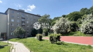Prodej bytu 3+1, 73 m2, OV, Brno, Star Brno (okres Brno-msto), ul. Trbova