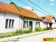 Prodej adovho RD, 96 m2, Bluina (okres Brno-venkov)