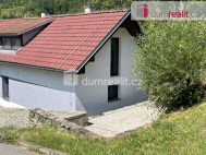Prodej samostatnho RD, 126 m2, Bojkovice, Pekovice (okres Uhersk Hradit)