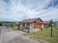 Prodej samostatnho RD, 136 m2, Stonava (okres Karvin)
