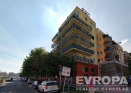 Prodej bytu 2+kk, 56 m2, OV, Praha 5, Hluboepy, ul. Werichova