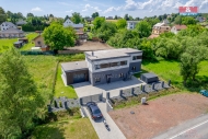 Prodej samostatnho RD, 310 m2, Orlov (okres Karvin)